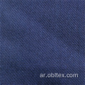 OBL21-2723 T/C3/1 TWILL Workmen Cloths